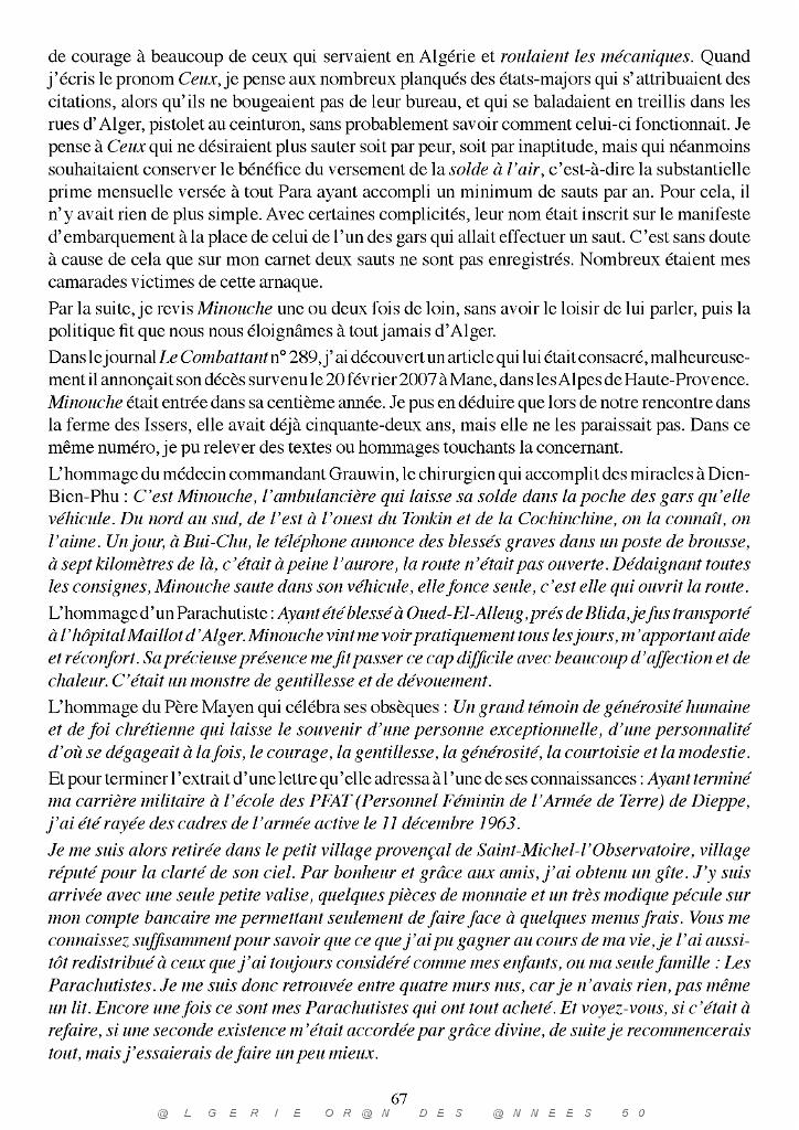 611 PARACHUTISTE AU 1 ER RCP TOME II DE RENE SAUVAGE (71).jpg